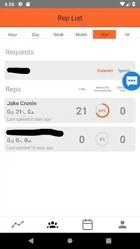Play KnifeLife Manager as an online game KnifeLife Manager with UptoPlay