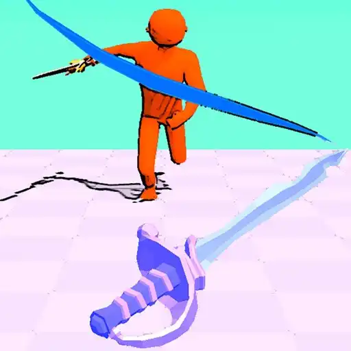 Play Knife Light APK Play Knife Light APK