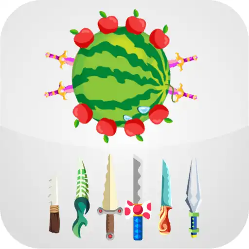 Play Knife Lord APK Play Knife Lord APK