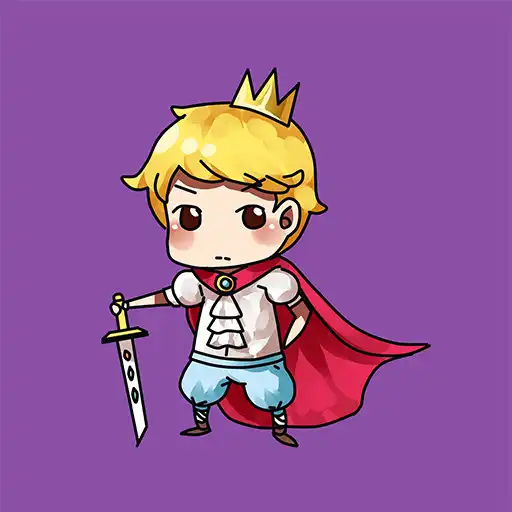 Play Knife Master 2020 Game APK