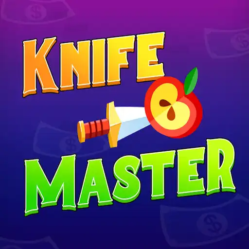 Play Knife Master Arcade Game APK Play Knife Master Arcade Game APK
