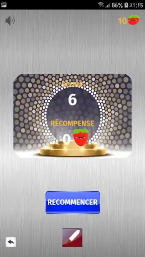 Play Knife Master : Breakthrough Balls  and enjoy Knife Master : Breakthrough Balls with UptoPlay