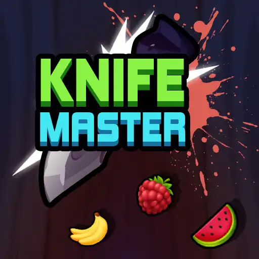 Play Knife Master HD APK Play Knife Master HD APK