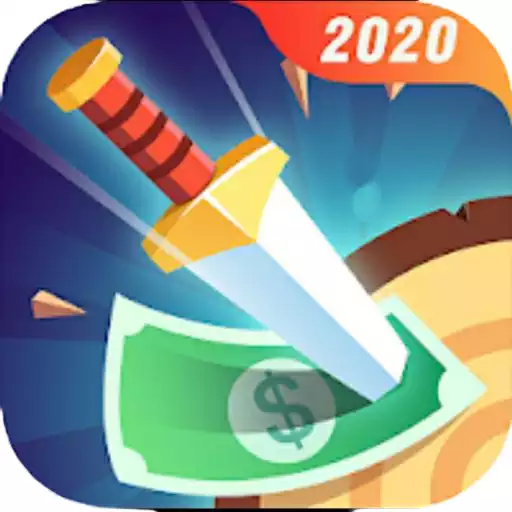 Play Knife Master APK Play Knife Master APK