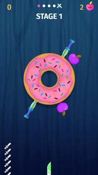 Play Knife One Hit Bit and enjoy Knife One Hit Bit with UptoPlay Play Knife One Hit Bit and enjoy Knife One Hit Bit with UptoPlay