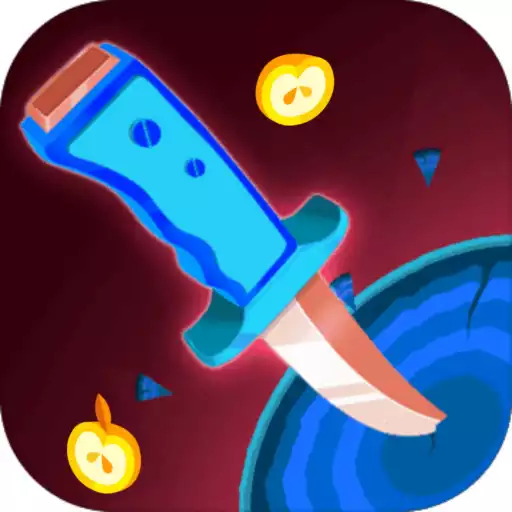 Play Knife PadoHit APK Play Knife PadoHit APK