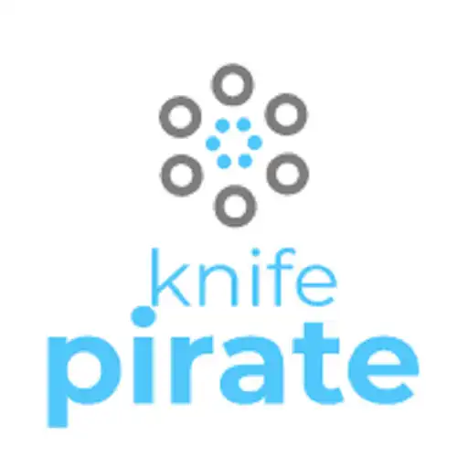 Play Knife Pirate APK