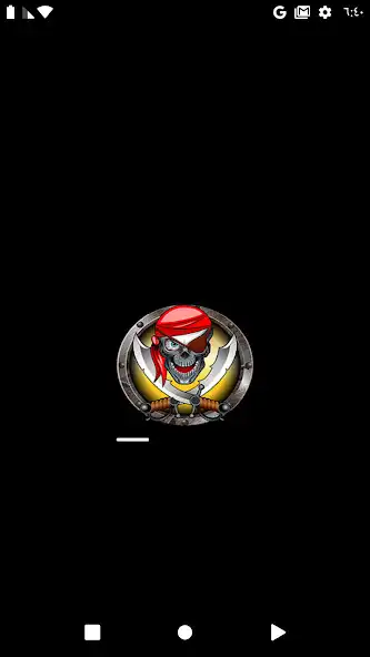 Play Knife Pirate  and enjoy Knife Pirate with UptoPlay