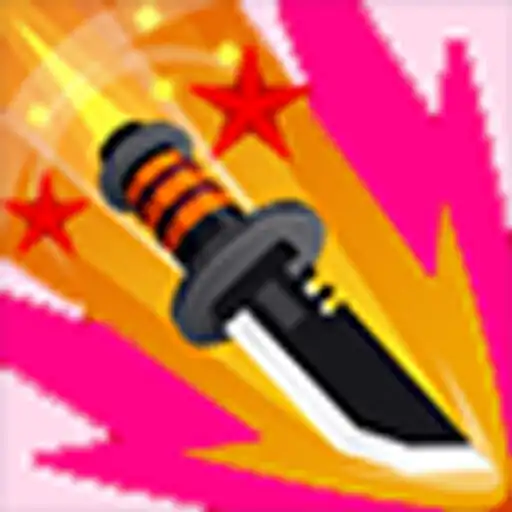 Play Knife Point APK Play Knife Point APK