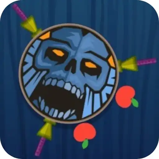 Play Knife Pounce 3D Game APK