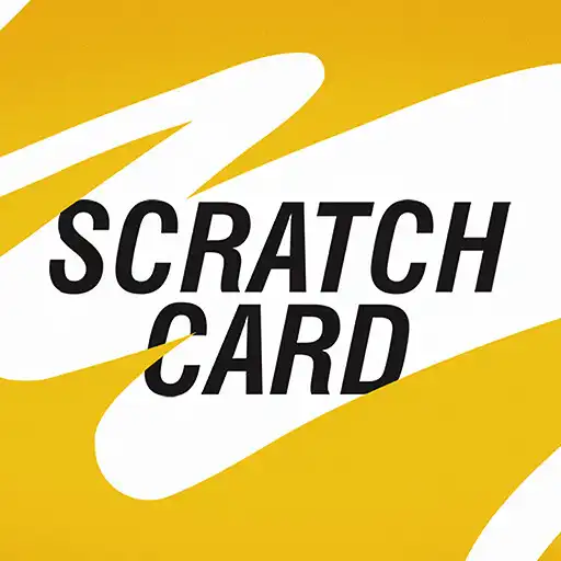 Play Knife Scratchers - Fun Rewar APK Play Knife Scratchers - Fun Rewar APK