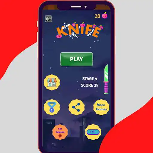 Play Knife Shoot - Shoot the Fruit and enjoy Knife Shoot - Shoot the Fruit with UptoPlay Play Knife Shoot - Shoot the Fruit and enjoy Knife Shoot - Shoot the Fruit with UptoPlay
