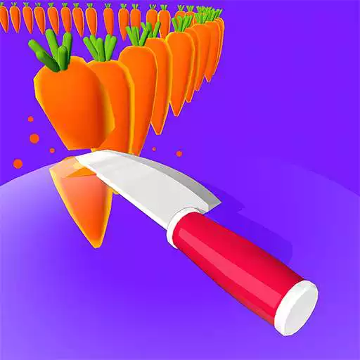 Play Knife Shot APK