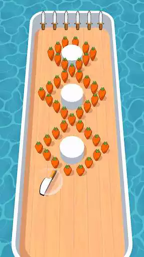 Play Knife Shot and enjoy Knife Shot with UptoPlay Play Knife Shot and enjoy Knife Shot with UptoPlay