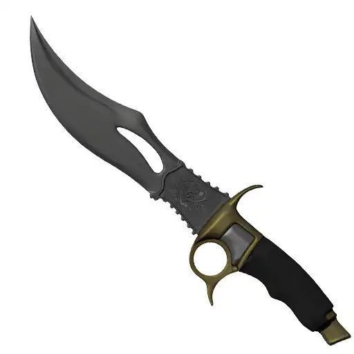 Play Knife Simulator APK Play Knife Simulator APK