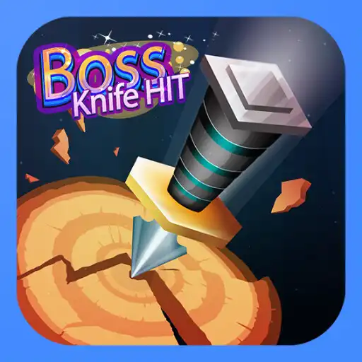 Play Knife Smash - Hit Master APK Play Knife Smash - Hit Master APK
