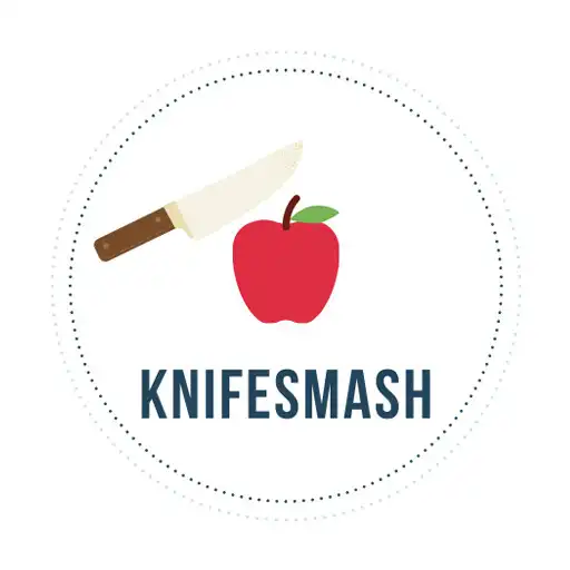Play KnifeSmash APK Play KnifeSmash APK