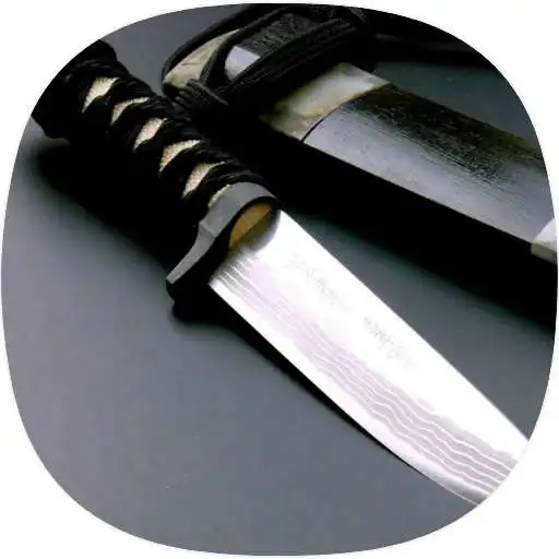 Play Knife Sounds APK Play Knife Sounds APK