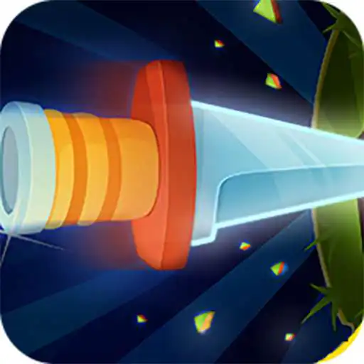 Run free android online Knife Spin Free Fire - Hit the button & knock down APK Run free android online Knife Spin Free Fire - Hit the button & knock down APK