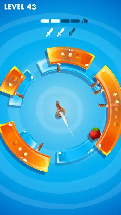 Play Knife Spin and enjoy Knife Spin with UptoPlay Play Knife Spin and enjoy Knife Spin with UptoPlay