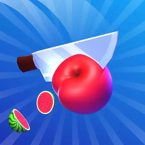 Play Knife Stack APK Play Knife Stack APK