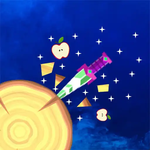 Play Knife Strike 2020 APK