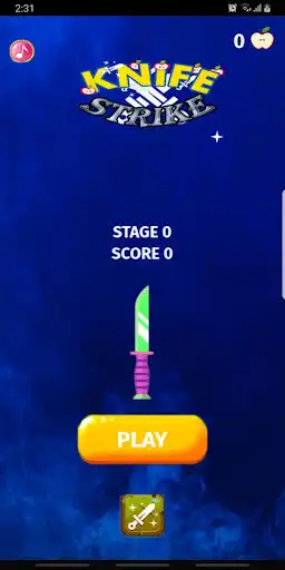 Play Knife Strike 2020 and enjoy Knife Strike 2020 with UptoPlay Play Knife Strike 2020 and enjoy Knife Strike 2020 with UptoPlay