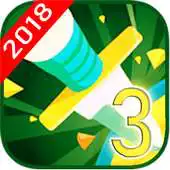 Free play online Knife super ninja APK Free play online Knife super ninja APK