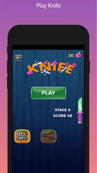 Play Knife Tap Hit and enjoy Knife Tap Hit with UptoPlay Play Knife Tap Hit and enjoy Knife Tap Hit with UptoPlay