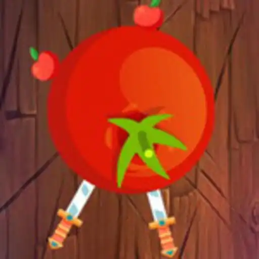 Play Knife Target APK Play Knife Target APK