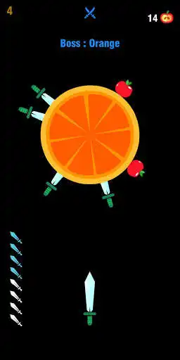 Play APK Knife Throw Battle and enjoy Knife Throw Battle with UptoPlay knifethrow.knifehit.knifeup Play APK Knife Throw Battle and enjoy Knife Throw Battle with UptoPlay knifethrow.knifehit.knifeup