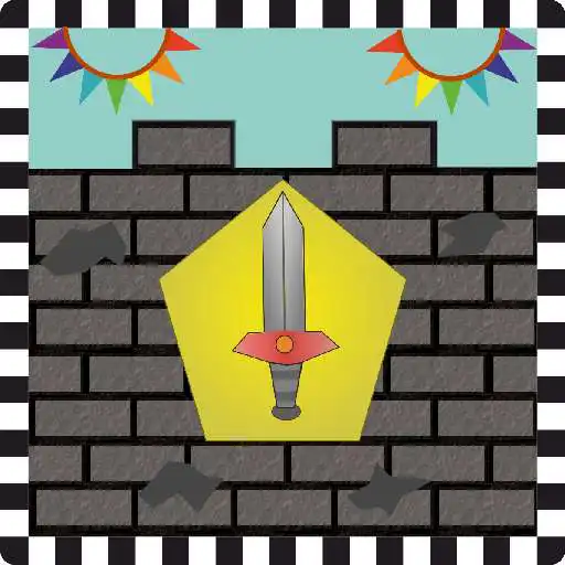 Play Knife Tower APK Play Knife Tower APK