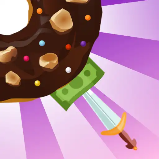 Play Knife Up - Knife Hit Master APK Play Knife Up - Knife Hit Master APK