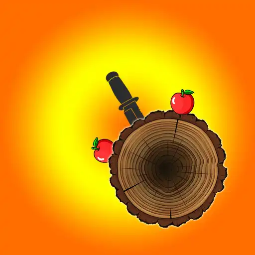 Play Knife World APK Play Knife World APK