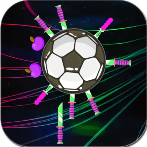 Play knifhit game: Free knife hit game, shotgun hit APK Play knifhit game: Free knife hit game, shotgun hit APK