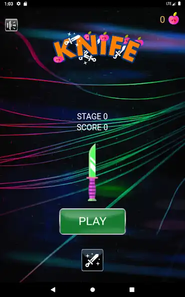 Play knifhit game: Free knife hit game, shotgun hit  and enjoy knifhit game: Free knife hit game, shotgun hit with UptoPlay