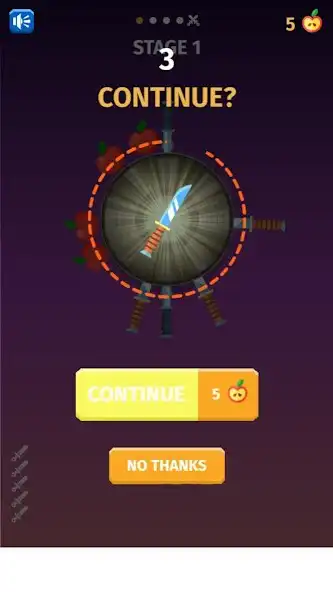 Play Knif Hit: Ultimate Knife Smash and enjoy Knif Hit: Ultimate Knife Smash with UptoPlay Play Knif Hit: Ultimate Knife Smash and enjoy Knif Hit: Ultimate Knife Smash with UptoPlay