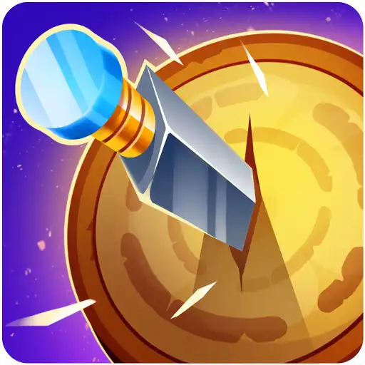Play Knify APK