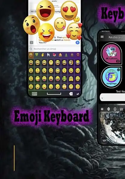 Play Knight and Horse Keyboard as an online game Knight and Horse Keyboard with UptoPlay