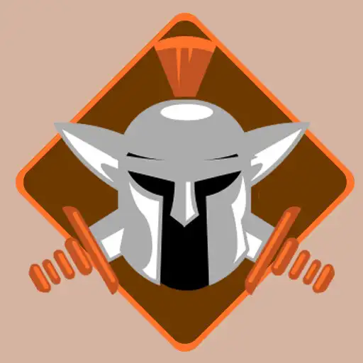 Play Knight Arena Online APK