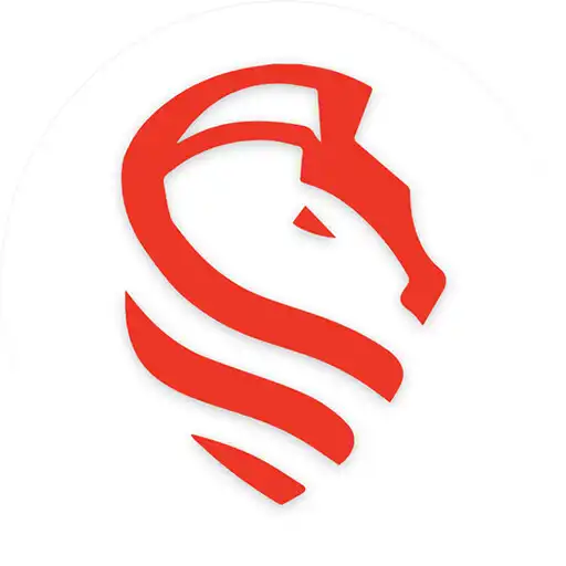 Play Knight Auto Care APK