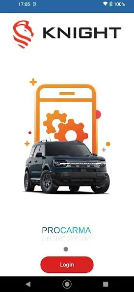 Play Knight Auto Care and enjoy Knight Auto Care with UptoPlay Play Knight Auto Care and enjoy Knight Auto Care with UptoPlay