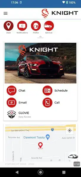 Play Knight Auto Care as an online game online Knight Auto Care with UptoPlay Play Knight Auto Care as an online game Knight Auto Care with UptoPlay
