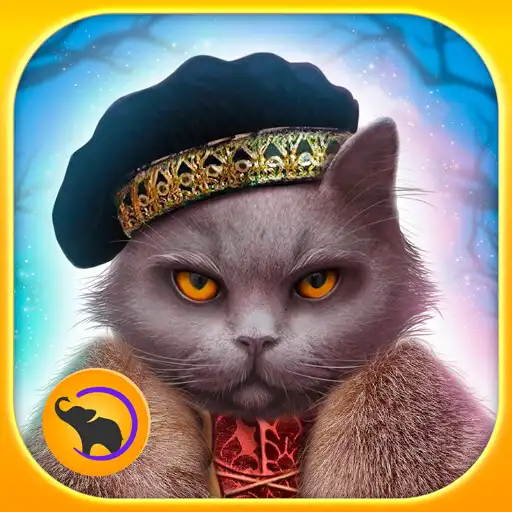 Play Knight Cats 1: F2P APK