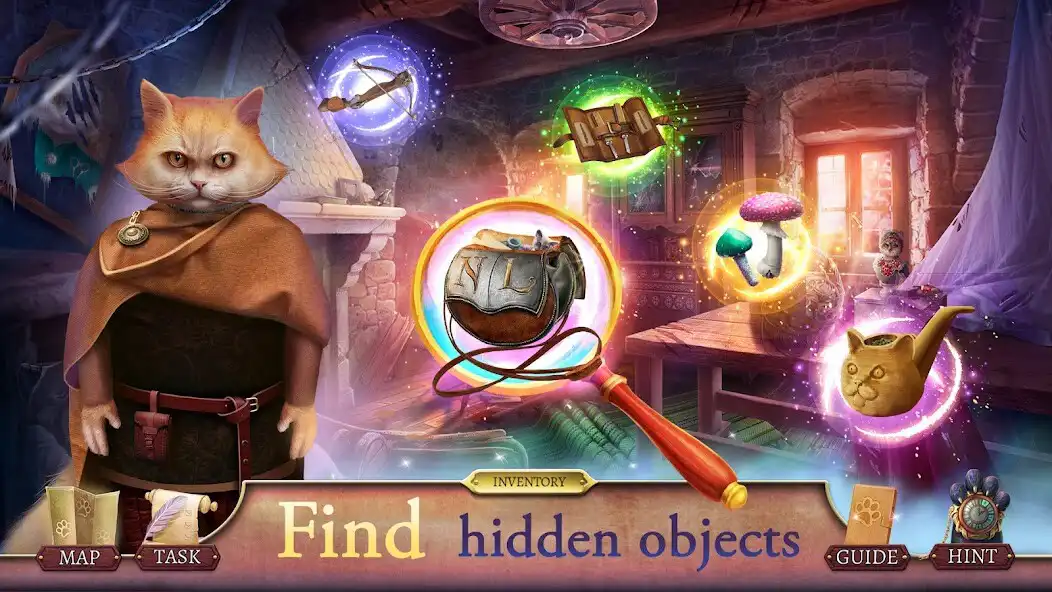 Play Knight Cats Leaves on the Road and enjoy Knight Cats Leaves on the Road with UptoPlay Play Knight Cats Leaves on the Road and enjoy Knight Cats Leaves on the Road with UptoPlay