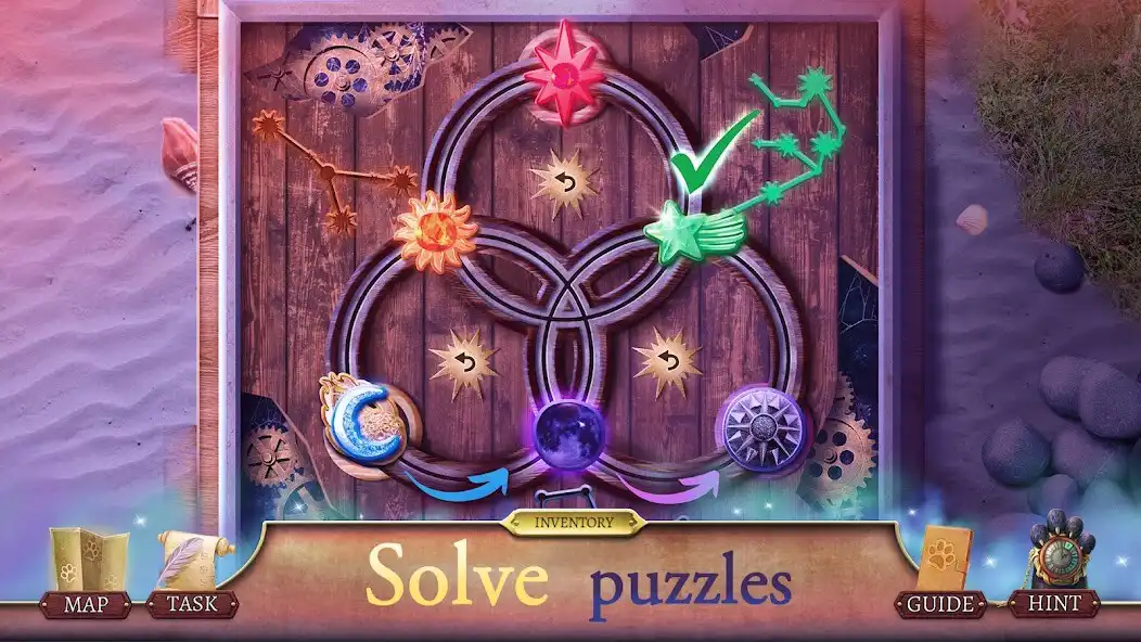 Play Knight Cats Leaves on the Road as an online game online Knight Cats Leaves on the Road with UptoPlay Play Knight Cats Leaves on the Road as an online game Knight Cats Leaves on the Road with UptoPlay