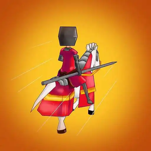 Play Knight Charge APK Play Knight Charge APK