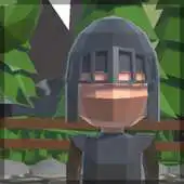 Free play online Knight Chaser APK