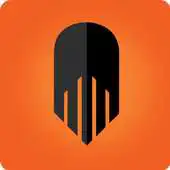 Free play online Knight Chef APK Free play online Knight Chef APK