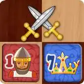 Free play online Knight Chess APK Free play online Knight Chess APK